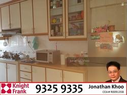 Blk 202 Compassvale Drive (Sengkang), HDB 4 Rooms #137702762